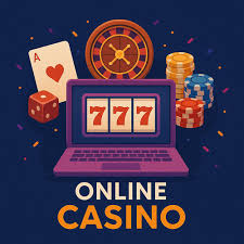 A Comprehensive Guide to Amazon Slots Online Casino UK