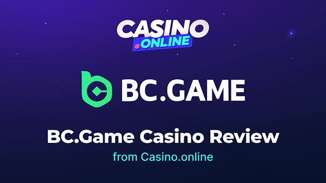 Bedste Online Casino Uden Casinoer - Oplev en Ny Spiloplevelse Bedste Online Casino Uden Casinoer - Oplev en Ny Spiloplevelse