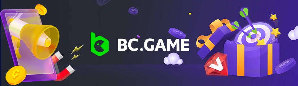 Bedste Online Casino Uden Casinoer - Oplev en Ny Spiloplevelse Bedste Online Casino Uden Casinoer - Oplev en Ny Spiloplevelse