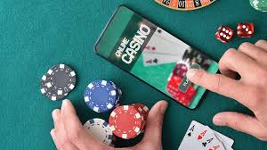 Bets24 Your Ultimate Betting Experience Awaits!