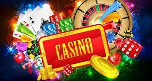 Bets24 Your Ultimate Betting Experience Awaits!