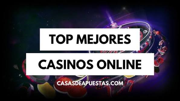 Bono Casino sin Depósito Gratis Descubre Cómo Aprovecharlo al Máximo Bono Casino sin Depósito Gratis Descubre Cómo Aprovecharlo al Máximo