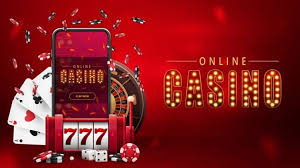 Cashwin Casino - Din Ultimate Spelupplevelse 790969803 Cashwin Casino - Din Ultimate Spelupplevelse 790969803