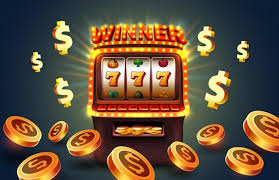 Cashwin Casino - Din Ultimate Spelupplevelse 790969803 Cashwin Casino - Din Ultimate Spelupplevelse 790969803