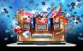 Cashwin Casino - Din Ultimate Spelupplevelse 790969803 Cashwin Casino - Din Ultimate Spelupplevelse 790969803