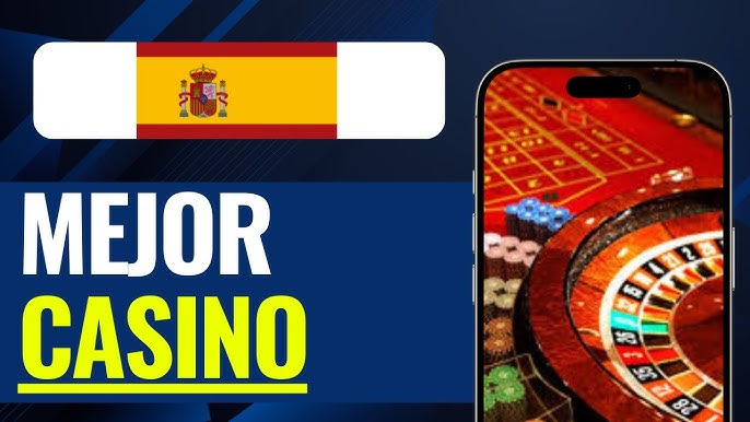 Casinos Sin Licencia Española ¿Es Seguro Jugar con Dinero