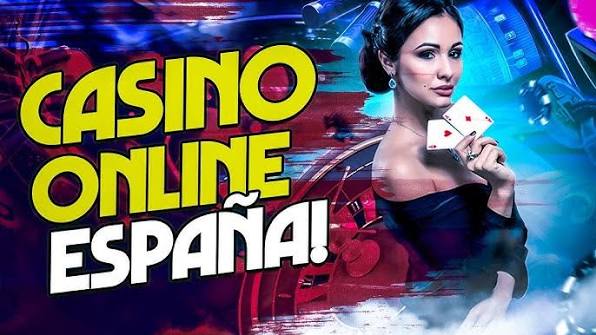 Casinos Sin Licencia Española ¿Es Seguro Jugar con Dinero