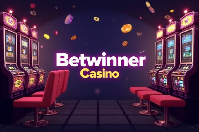 Comprehensive BetWinner Review Your Guide to Sports Betting