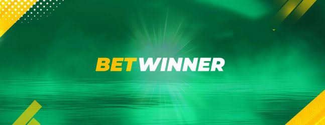 Comprehensive BetWinner Review Your Guide to Sports Betting