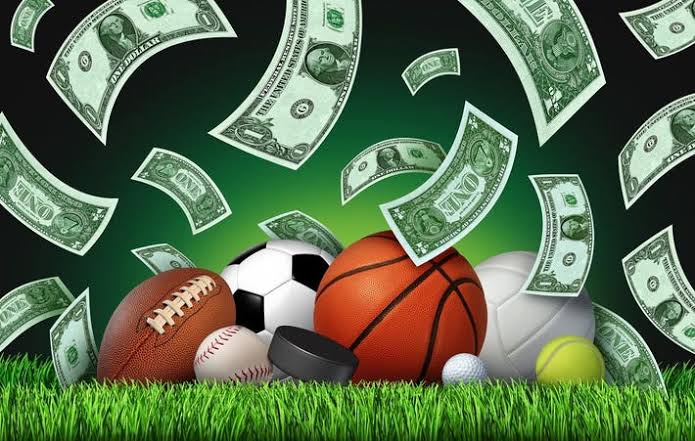 Découvrez le Jeu Crash de 1xBet au Maroc 1419051959 Découvrez le Jeu Crash de 1xBet au Maroc 1419051959