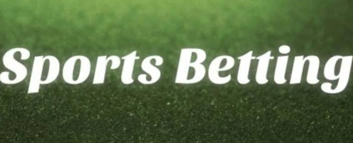 Découvrez le Jeu Crash de 1xBet au Maroc 1419051959 Découvrez le Jeu Crash de 1xBet au Maroc 1419051959