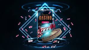 Discover Excitement at Buzzluck Online Casino UK