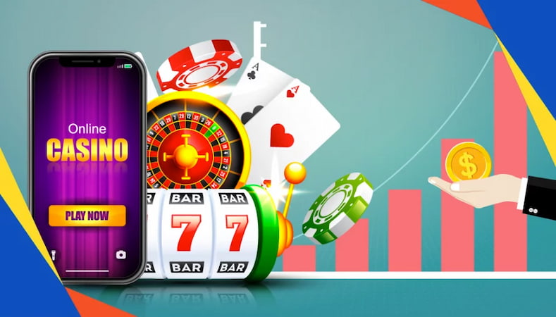 Discover the Excitement at Hello Fortune Online Casino Discover the Excitement at Hello Fortune Online Casino