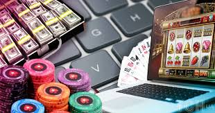 Discover the Exciting World of Online Casino Spindog -337597651