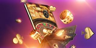 Experience the Thrill of Betting at Bet Ninja Casino & Sportsbook