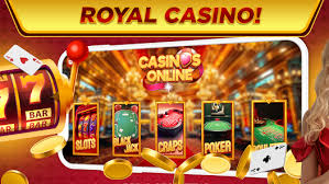 Experience the Thrill of Betting at Bet Ninja Casino & Sportsbook