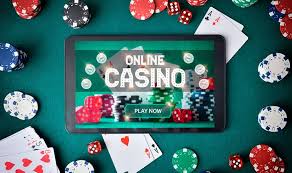 Explora el Dulce Mundo de Candyland Casino 568943381