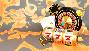 Explore the Thrills of WildWild Casino & Sportsbook -287840291 Explore the Thrills of WildWild Casino & Sportsbook -287840291