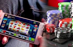 Exploring Cloudbet Your Ultimate Online Casino Experience