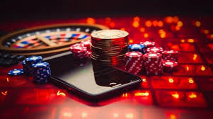 Le Migliori Slot Online Scopri il Mondo del Gioco Virtuale