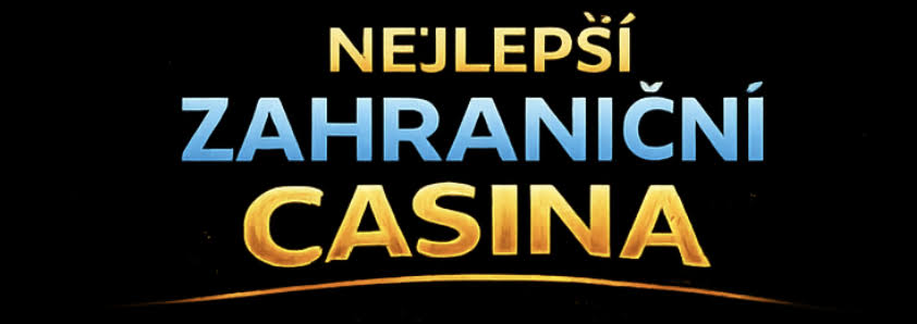 Nejlepší kasina Top online herny pro vaše potěšení