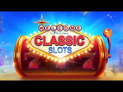 Nejlepší zahraniční online casina pro české hráče 906098162