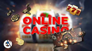Online Kasino Jak si Vybrat to Nejlepší pro Vás