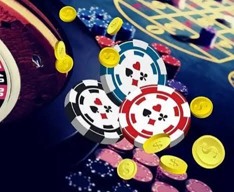 Καζίνο Εξωτερικού Μια Εκτενής Εξέταση της Παρέμβασης και των Επιλογών Καζίνο Εξωτερικού Μια Εκτενής Εξέταση της Παρέμβασης και των Επιλογών