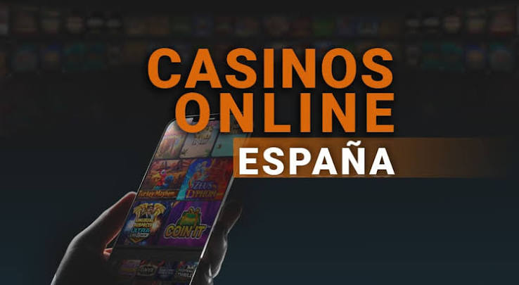 Ruleta Casino 2026 Online Gratis La Experiencia Definitiva de Juego