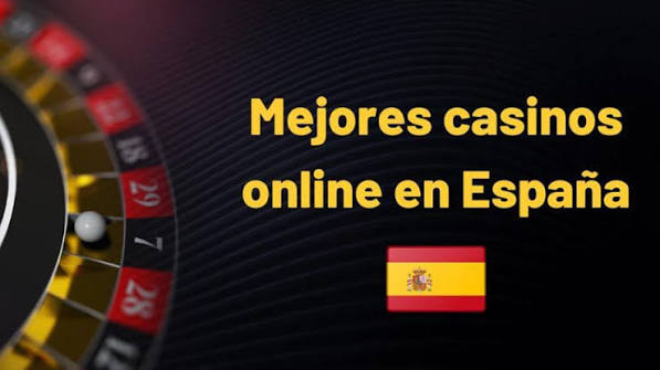 Ruleta Casino 2026 Online Gratis La Experiencia Definitiva de Juego