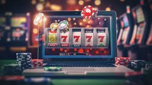 Exploring Limitless Online Casino UK A Gamer's Paradise Exploring Limitless Online Casino UK A Gamer's Paradise