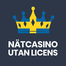 Online Casino Utan Svensk Licens - Nyttig Guide och Tips